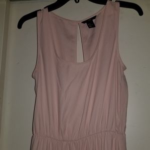 ❤️❤️H&M Maxi dress